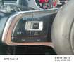 Volkswagen Golf VII Variant GTD BMT "P Dach "RFK "Navi Weiß - thumbnail 23