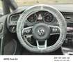 Volkswagen Golf VII Variant GTD BMT "P Dach "RFK "Navi Blanc - thumbnail 11