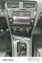 Volkswagen Golf VII Variant GTD BMT "P Dach "RFK "Navi Blanc - thumbnail 13
