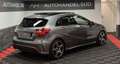 Mercedes-Benz A 250 AMG-LINE*PANORAMA*H.KARDON* Grau - thumbnail 6