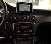 Mercedes-Benz A 250 AMG-LINE*PANORAMA*H.KARDON* Grau - thumbnail 18