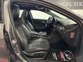 Mercedes-Benz A 250 AMG-LINE*PANORAMA*H.KARDON* Grau - thumbnail 11