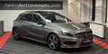 Mercedes-Benz A 250 AMG-LINE*PANORAMA*H.KARDON* Grau - thumbnail 2
