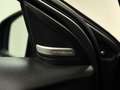 Mercedes-Benz A 250 AMG-LINE*PANORAMA*H.KARDON* Grau - thumbnail 17