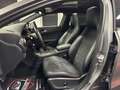Mercedes-Benz A 250 AMG-LINE*PANORAMA*H.KARDON* Grau - thumbnail 12