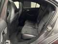 Mercedes-Benz A 250 AMG-LINE*PANORAMA*H.KARDON* Grau - thumbnail 14