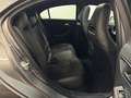 Mercedes-Benz A 250 AMG-LINE*PANORAMA*H.KARDON* Grau - thumbnail 13
