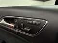 Mercedes-Benz A 250 AMG-LINE*PANORAMA*H.KARDON* Grau - thumbnail 16