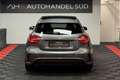 Mercedes-Benz A 250 AMG-LINE*PANORAMA*H.KARDON* Grau - thumbnail 5