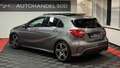 Mercedes-Benz A 250 AMG-LINE*PANORAMA*H.KARDON* Grau - thumbnail 4