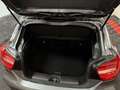 Mercedes-Benz A 250 AMG-LINE*PANORAMA*H.KARDON* Grau - thumbnail 7