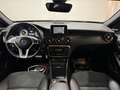 Mercedes-Benz A 250 AMG-LINE*PANORAMA*H.KARDON* Grau - thumbnail 9