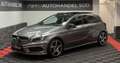 Mercedes-Benz A 250 AMG-LINE*PANORAMA*H.KARDON* Grau - thumbnail 1