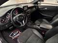 Mercedes-Benz A 250 AMG-LINE*PANORAMA*H.KARDON* Grau - thumbnail 8