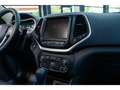 Jeep Cherokee 2.2D Limited 4x4 ADII Aut. 147kW Wit - thumbnail 15