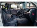 Jeep Cherokee 2.2D Limited 4x4 ADII Aut. 147kW Wit - thumbnail 13