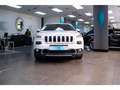 Jeep Cherokee 2.2D Limited 4x4 ADII Aut. 147kW Wit - thumbnail 3