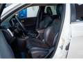 Jeep Cherokee 2.2D Limited 4x4 ADII Aut. 147kW Wit - thumbnail 8