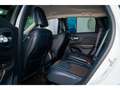 Jeep Cherokee 2.2D Limited 4x4 ADII Aut. 147kW Wit - thumbnail 10