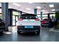 Jeep Cherokee 2.2D Limited 4x4 ADII Aut. 147kW Wit - thumbnail 7