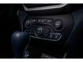 Jeep Cherokee 2.2D Limited 4x4 ADII Aut. 147kW Wit - thumbnail 16