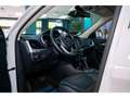 Jeep Cherokee 2.2D Limited 4x4 ADII Aut. 147kW Wit - thumbnail 12