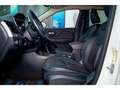 Jeep Cherokee 2.2D Limited 4x4 ADII Aut. 147kW Wit - thumbnail 11