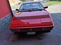 Ferrari Mondial Mondial Quattrovalvole 3..2 - thumbnail 1