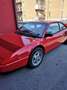 Ferrari Mondial Mondial Quattrovalvole 3..2 - thumbnail 11