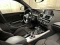 BMW 118 118d M Sport - thumbnail 12