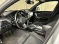 BMW 118 118d M Sport - thumbnail 14