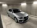 BMW 118 118d M Sport - thumbnail 2