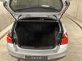 BMW 118 118d M Sport - thumbnail 16