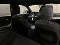 BMW 118 118d M Sport - thumbnail 9