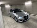 BMW 118 118d M Sport - thumbnail 4