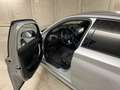 BMW 118 118d M Sport - thumbnail 13