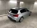 BMW 118 118d M Sport - thumbnail 6