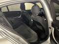 BMW 118 118d M Sport - thumbnail 8