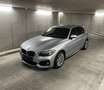 BMW 118 118d M Sport - thumbnail 1