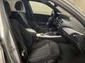 BMW 118 118d M Sport - thumbnail 11