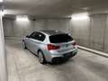 BMW 118 118d M Sport - thumbnail 5