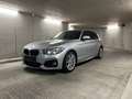 BMW 118 118d M Sport - thumbnail 3