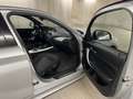 BMW 118 118d M Sport - thumbnail 10