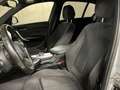 BMW 118 118d M Sport - thumbnail 15