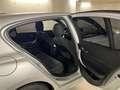 BMW 118 118d M Sport - thumbnail 7