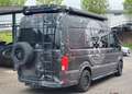 Volkswagen CRAFTER KASTENWAGEN PLUS - thumbnail 4