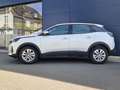 Peugeot 3008 1.2ess Active Pack Weiß - thumbnail 2