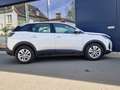 Peugeot 3008 1.2ess Active Pack White - thumbnail 5