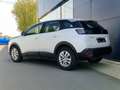 Peugeot 3008 1.2ess Active Pack Weiß - thumbnail 3