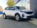 Peugeot 3008 1.2ess Active Pack Blanc - thumbnail 6